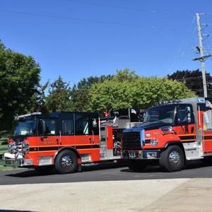 Meet your Posher, Chad